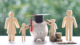 2026 Coverdell ESA Contribution Limits: How Much You Can Contribute, Who Is Eligible, and What Actually Matters