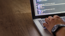 Self-Directed IRAs for Tech Employees: How to Diversify Concentrated Stock Exposure