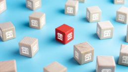 How Franchise Owners Use Self-Directed Retirement Accounts to Invest in Additional Franchise Units