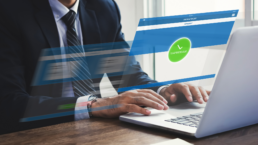 How to Switch Solo 401(k) Providers Without Triggering Taxes