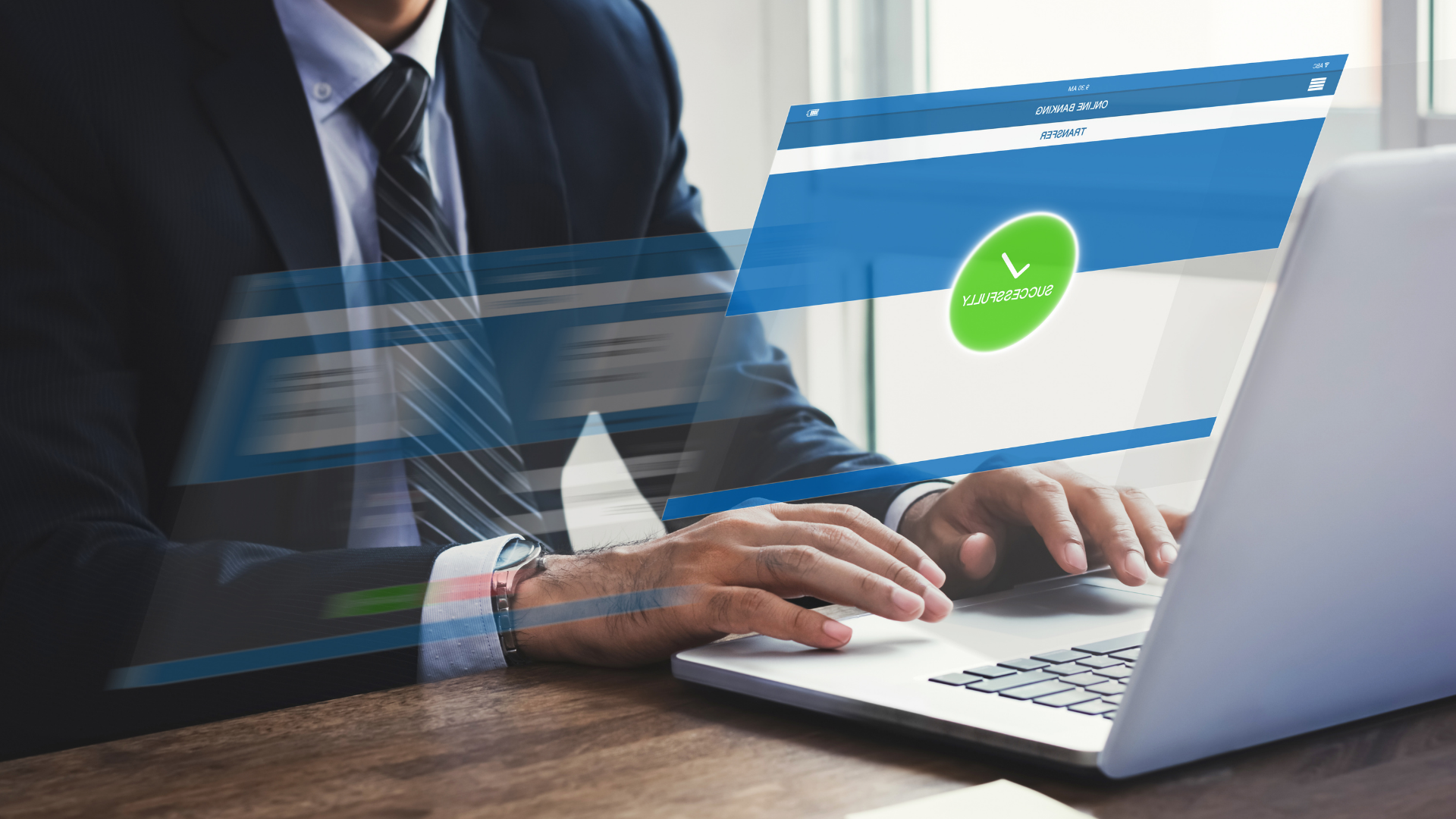 How to Switch Solo 401(k) Providers Without Triggering Taxes