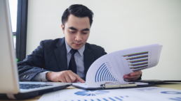 Custodian vs Administrator vs Advisor: Who Does What in a Self-Directed IRA