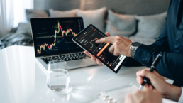 How to Choose a Self-Directed IRA Custodian Based on the Assets You Plan to Hold