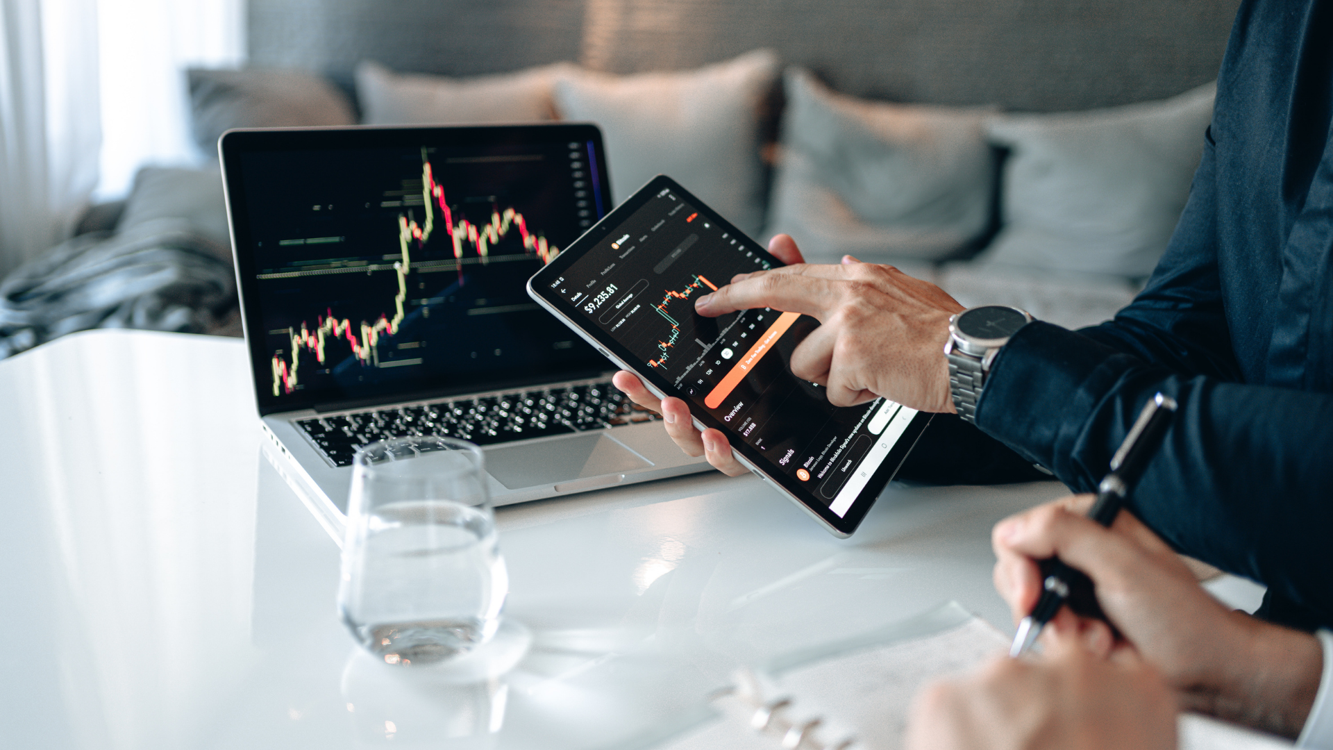 How to Choose a Self-Directed IRA Custodian Based on the Assets You Plan to Hold