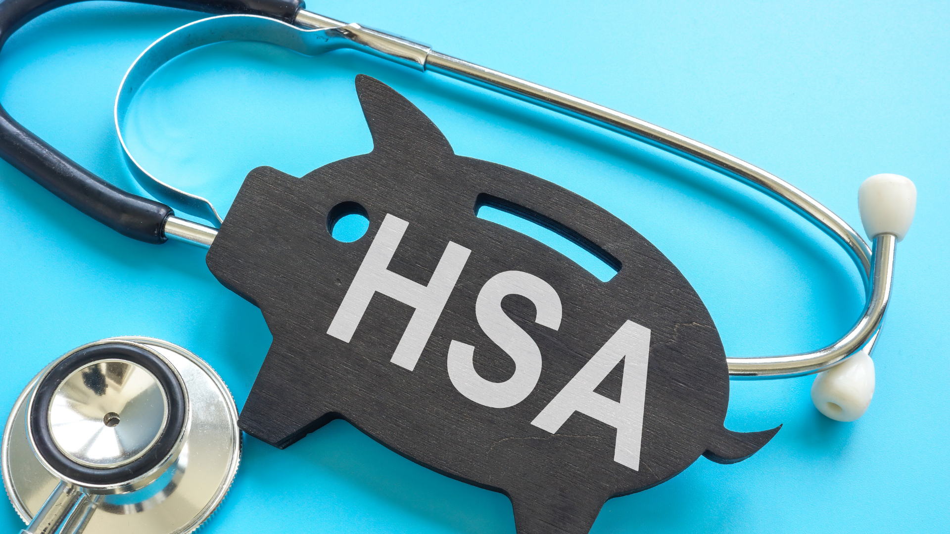 Self-Directed HSA Investment Rules by Asset Type