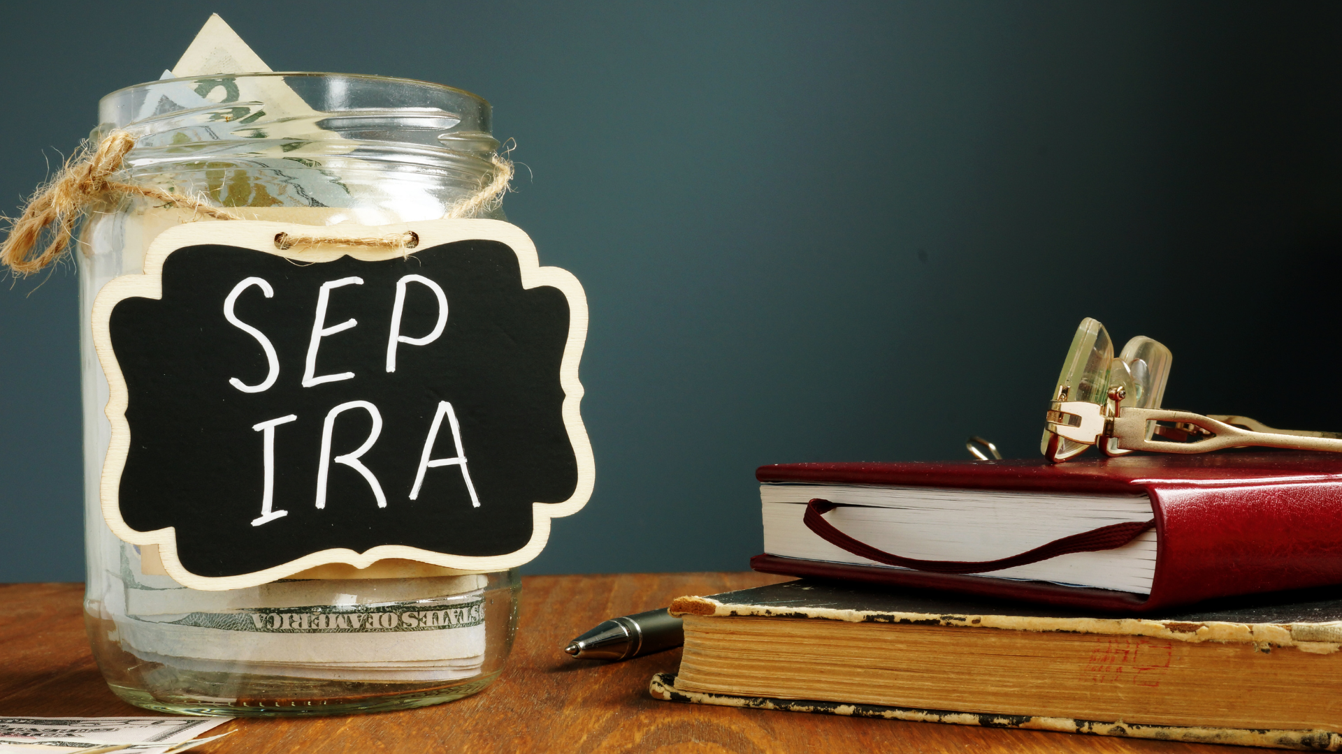 SEP IRA for S-Corps vs LLCs vs Sole Props