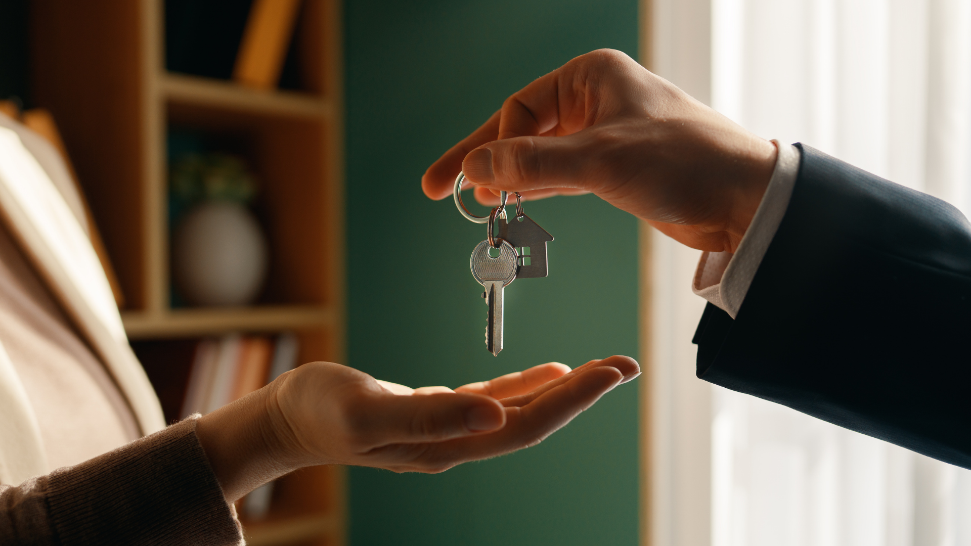 How to Close a Real Estate IRA Purchase: A Step-by-Step Compliance Checklist