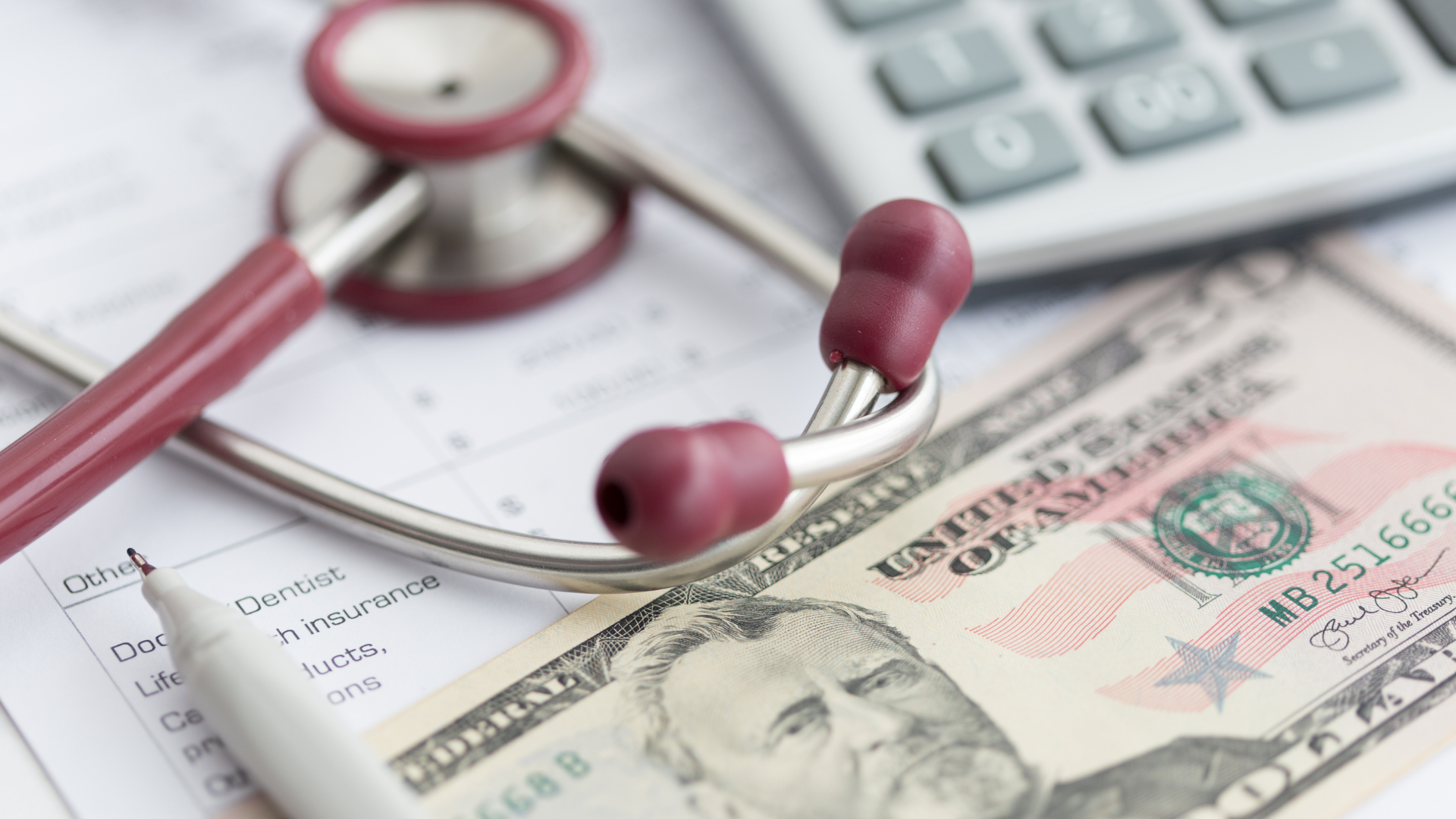 Self-Directed HSA Investment Options: Ranked by Tax Efficiency