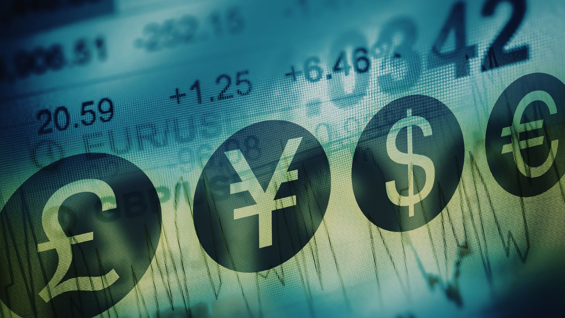 Top Forex Investing Platforms to Know in 2026