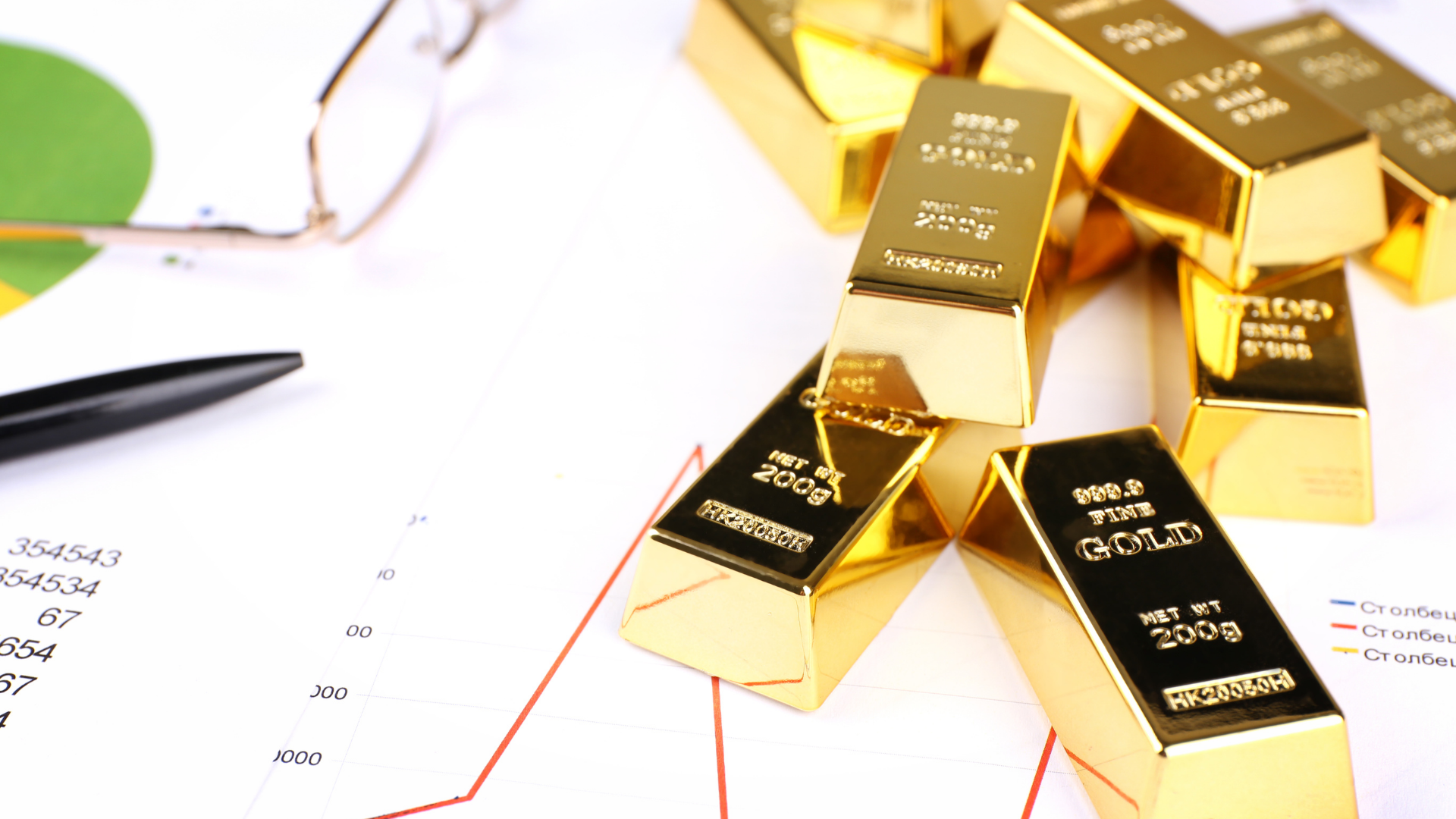 Can You Hold a Precious Metals IRA Without a Depository? What the IRS Actually Says