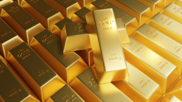 How Gold IRA Pricing Actually Works: Spot Price, Premiums, and Custodian Markups Explained
