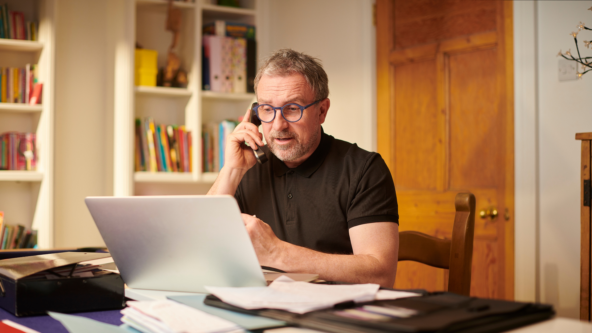 How to Use a SEP IRA and Solo 401(k) Simultaneously: The Rules and the Math