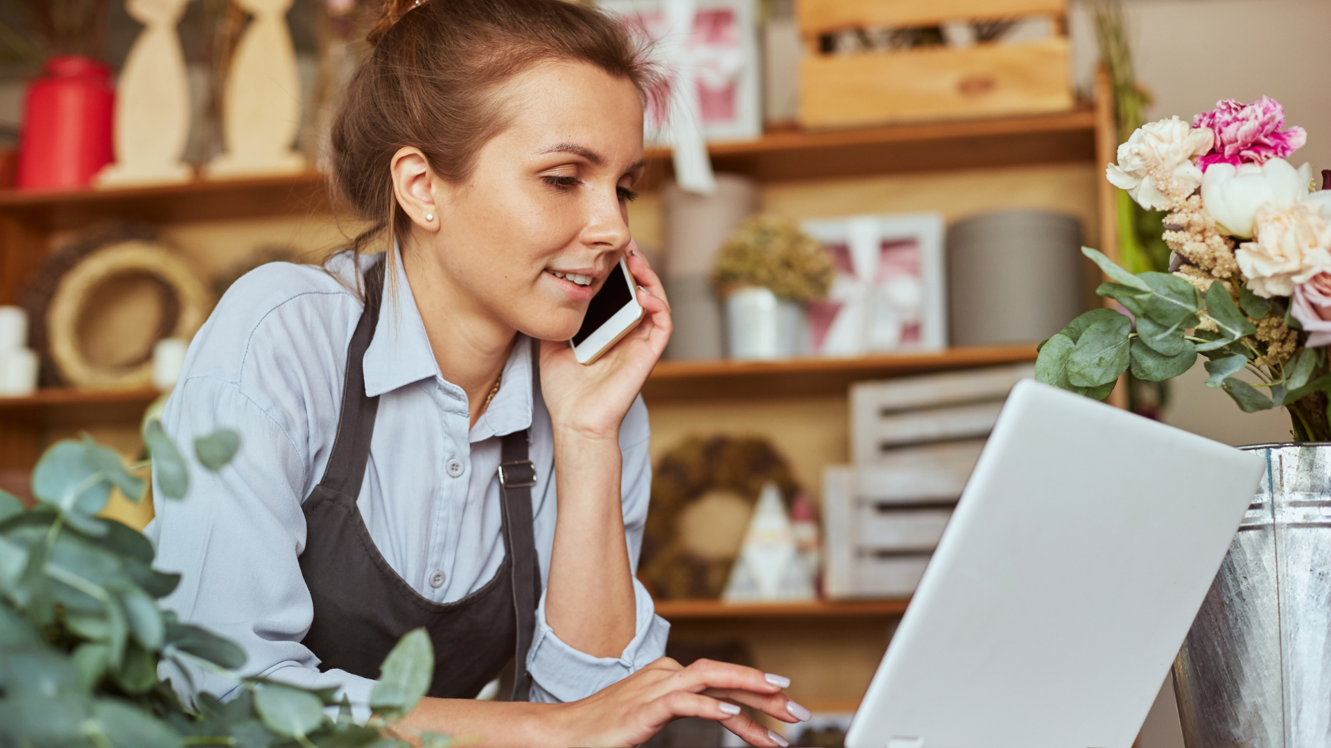 Solo 401(k) Contribution Timing: How to Maximize Deductions When Your Income Fluctuates