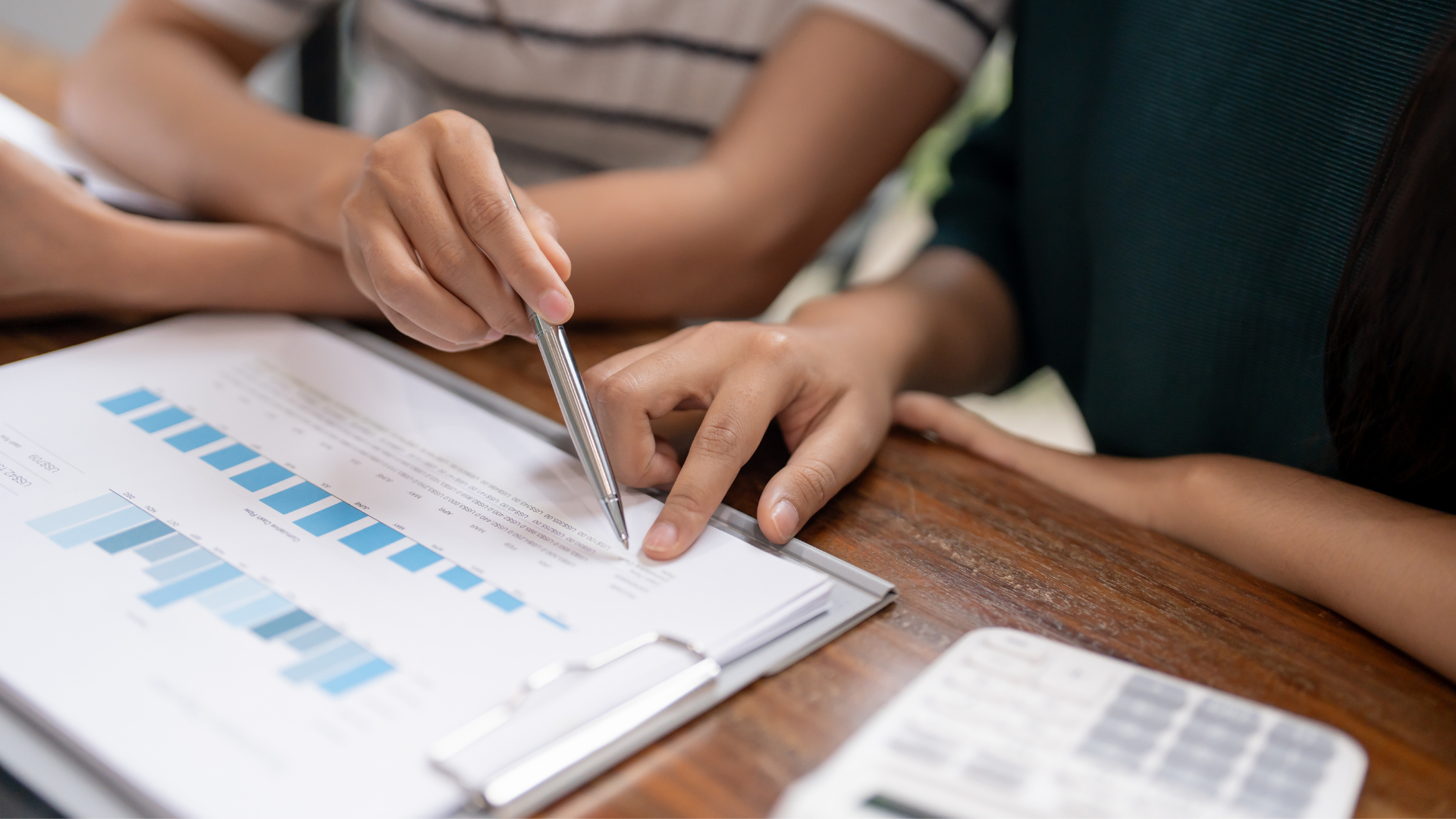 The 9 Questions You Must Ask Any ROBS 401(k) Provider Before Signing