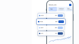 What Is IRA Financial's New Unified Platform? A Smarter Way to Invest in Both Traditional and Alternative Assets