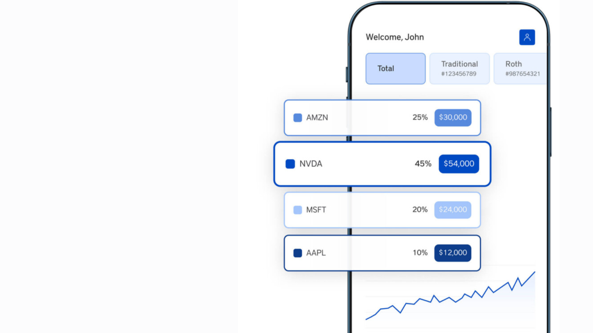 What Is IRA Financial's New Unified Platform? A Smarter Way to Invest in Both Traditional and Alternative Assets