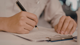 The Most Important Self-Directed IRA Document You Probably Forgot to Update