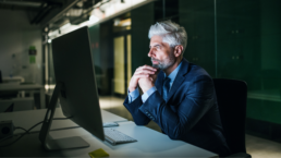The Definitive Guide to the Solo 401(k) Participant Loan