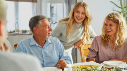 What Happens to an IRA When No Beneficiary Is Named? New IRS Ruling Provides Clarity