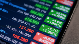 The Death of the Bogle Model: Why Today's Investors Need a Self-Directed IRA