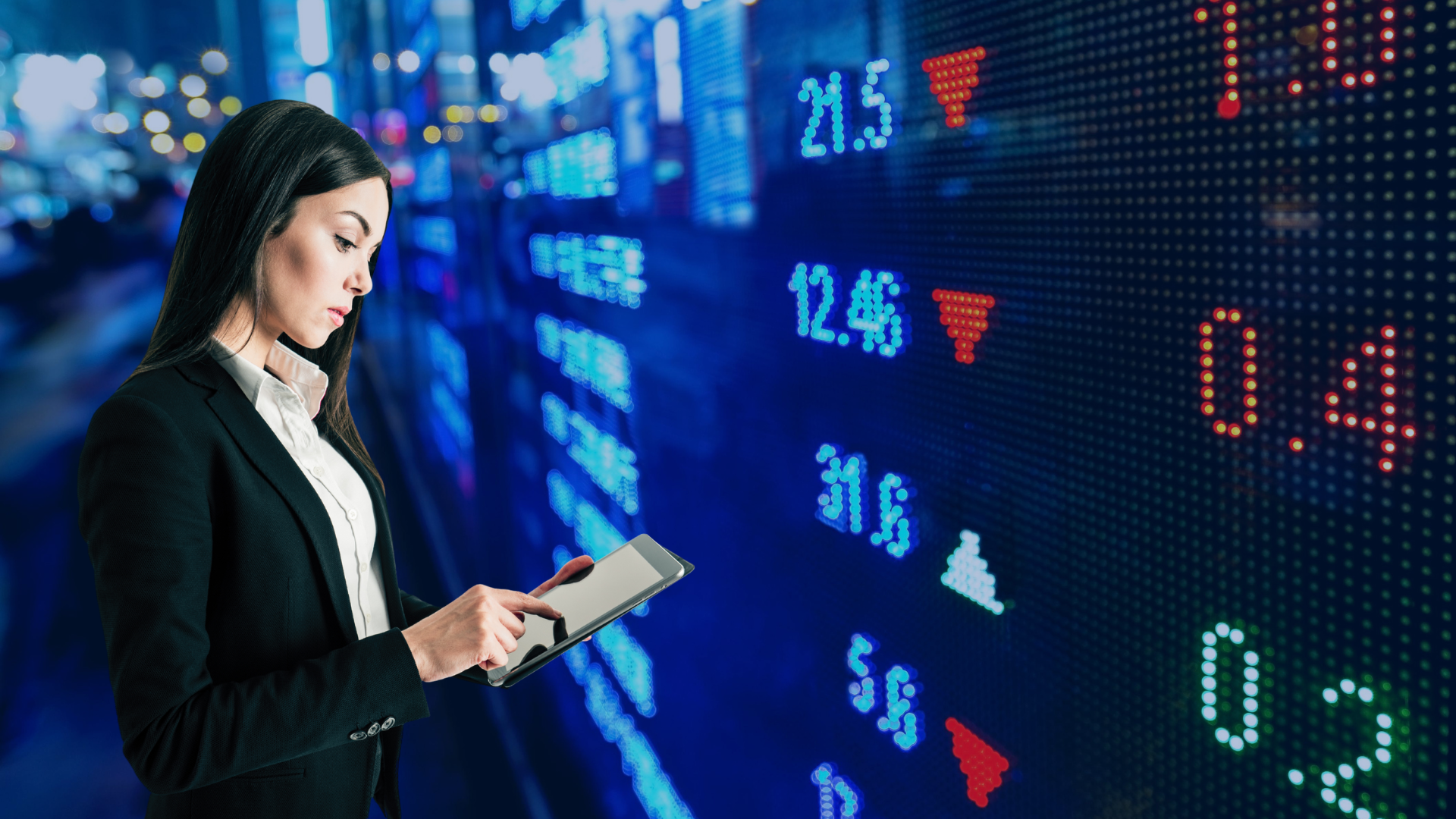 AI, the S&P 500, and the Self-Directed IRA: Why Diversification Matters More Than Ever