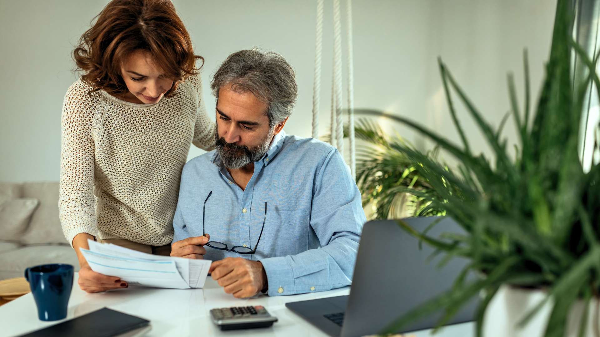 The Rise of Progressive Politics and the Roth IRA: Why Locking In Tax-Free Wealth Matters More Than Ever
