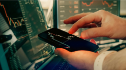 Top Notes Investing Platforms in 2026