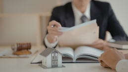 Property Managers and Self-Directed IRAs