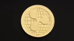 XRP