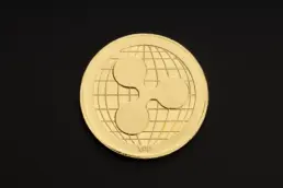 XRP