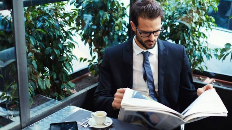Can My Self-Directed IRA be an Accredited Investor?