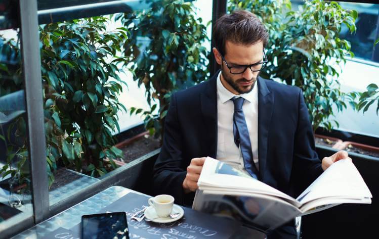 Can My Self-Directed IRA be an Accredited Investor?