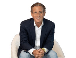 Adam Bergman