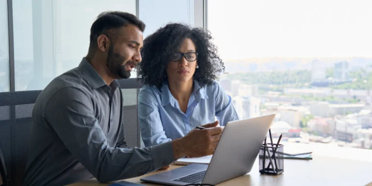 Alternative Investments to Consider for Your Portfolio
