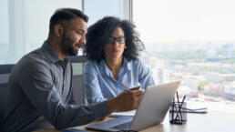 Alternative Investments to Consider for Your Portfolio