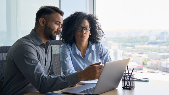 Alternative Investments to Consider for Your Portfolio
