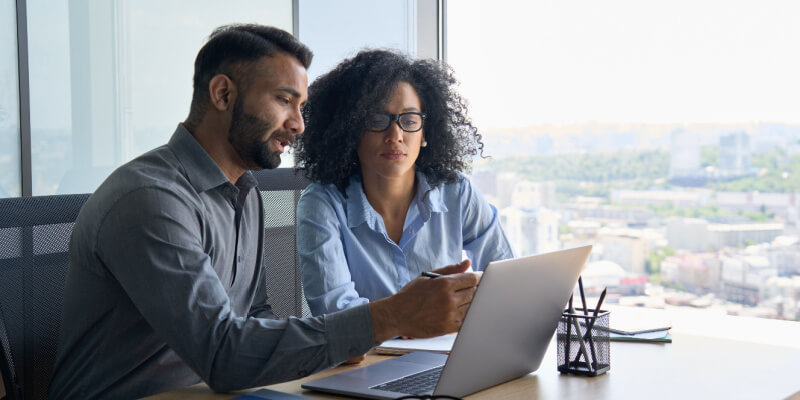 Alternative Investments to Consider for Your Portfolio