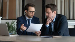 Annuities explained - annuity pros and cons
