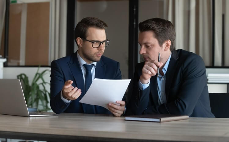 Annuities explained - annuity pros and cons