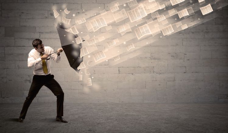 Asset and Creditor Protection for the Self-Directed IRA