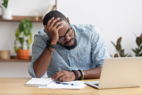 common mistakes to avoid