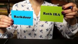 Can You Perform a Backdoor Roth Every Year?