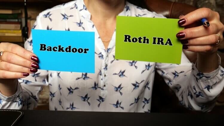 Can You Perform a Backdoor Roth Every Year?