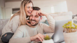 Self-Directed IRA Benefits