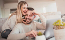 Self-Directed IRA Benefits