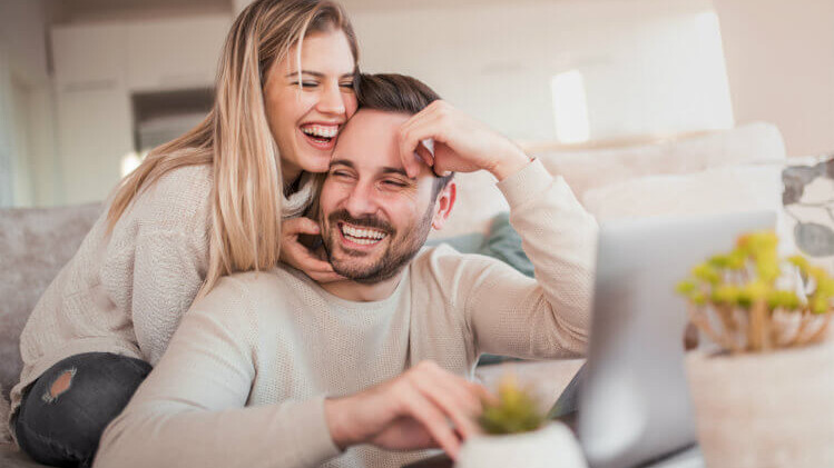 Self-Directed IRA Benefits