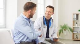 Best Uses for Your Health Savings Account (HSA) | What Can You Use a Health Savings Account For?