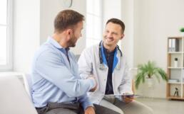 Best Uses for Your Health Savings Account (HSA) | What Can You Use a Health Savings Account For?