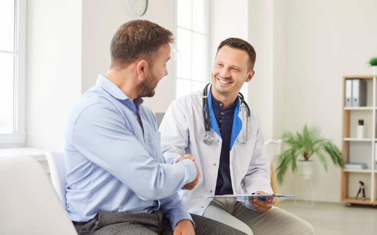 Best Uses for Your Health Savings Account (HSA) | What Can You Use a Health Savings Account For?