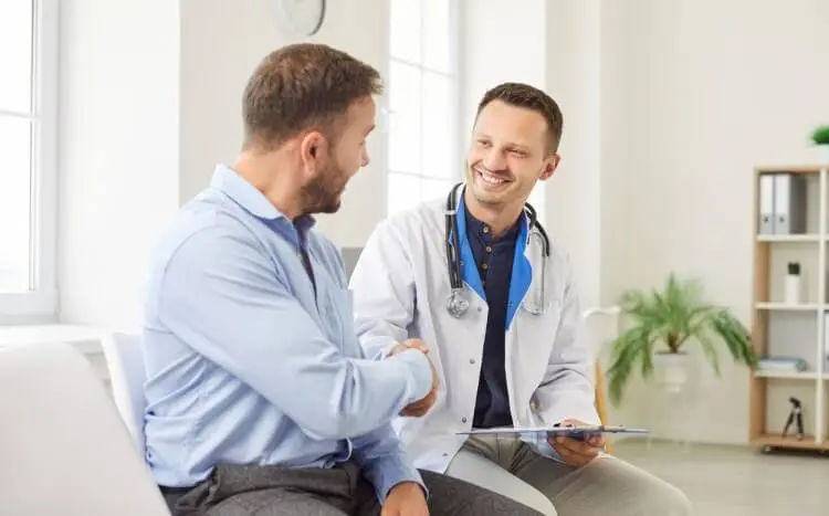 Best Uses for Your Health Savings Account (HSA) | What Can You Use a Health Savings Account For?